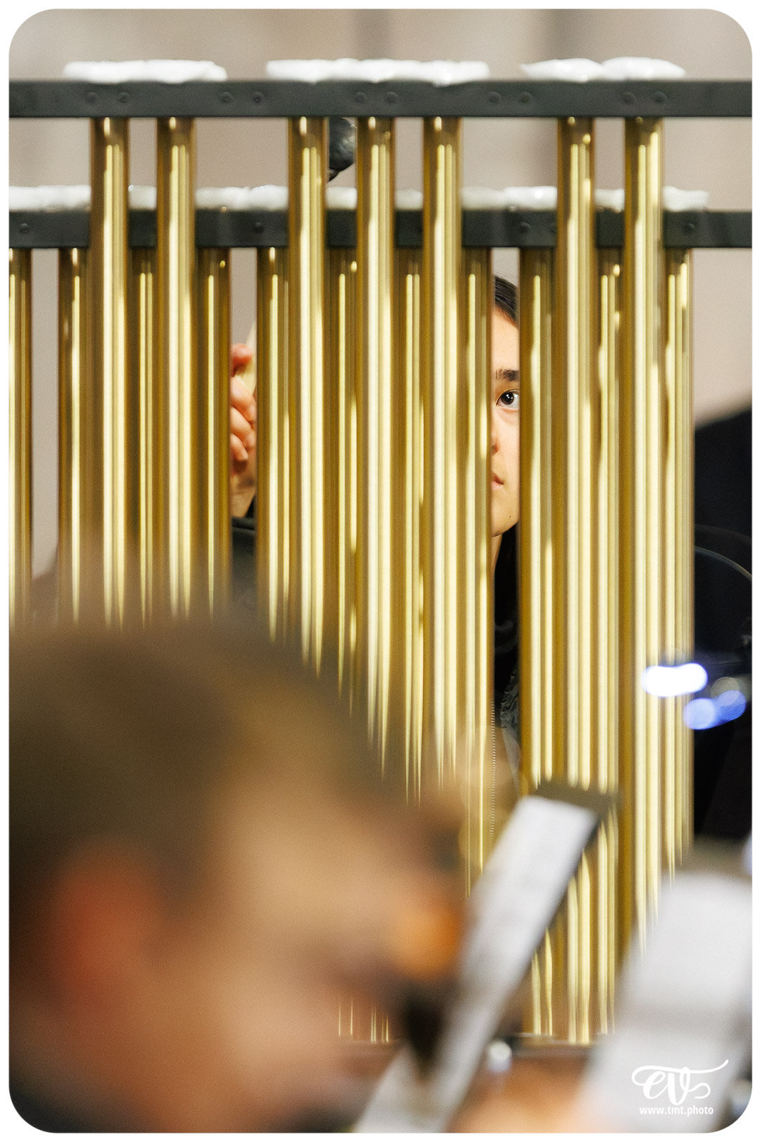 STABAT MATER (KARL JENKINS)